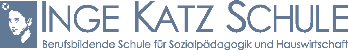 osTicket :: Agentenportal